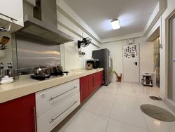 Blk 650C Jurong West Street 61 (Jurong West), HDB 5 Rooms #587375541